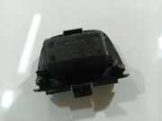 Aschenbecher Peugeot 206, 2002.07 - 2009.01 facelift 9627639377,9627639377 9641069777 3348