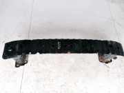 Stoßstangenträger vorne Ford C-MAX, 2007.06 - 2010.12 3m51r10492,