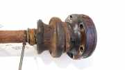 Antriebswelle - Hinten Linke Mercedes-Benz w209, 2002.06 - 2009.12 Gebraucht,
