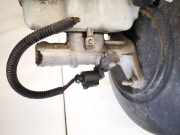 Hauptbremszylinder Seat Ibiza, IV 2008.03 - 2012.06 1k0945459a,