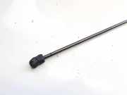 Gasfeder für Motorhaube Volvo S40, 2004.01 - 2007.03 9483570,