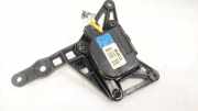 Stellmotor Lüftung Hyundai Santa Fe, 2006.03 - 2012.09 AB19600000,D266DC4AA