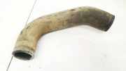 Intercooler Schlauch Citroen Jumper, II 2006 - 2016.12 Gebraucht,