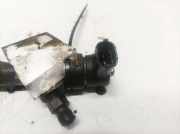 Einspritzdüse Opel Astra, H 2004.03 - 2009.12 0445110159,