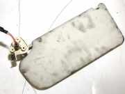 Sonnenblende Land-Rover Range Rover, 2002.03 - 2012.08 Gebraucht,