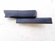 Schwellerverkleidung - Hinten Rechts Kia Carens, 2006.09 - 2013.03 858821D100,85882-1D100