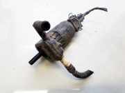 Waschwasserpumpe Scheibenreinigung Opel Corsa, D 2006.07 - 2010.06 55702893, 430036418