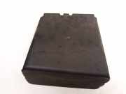 Deckel Sicherungskasten Opel Meriva, A 2006 - 2010 facelift 93363144,93 363 144 93363144