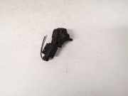 Drucksensor Saugrohrdruck für Volkswagen Golf, IV 1997.08 - 2003.10 038906051,0281002177