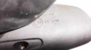 Innenspiegel Rückspiegel Nissan Primera, P12 2002.01 - 2008.12 e11015708,