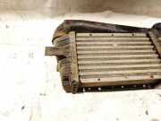 Ladeluftkühler Opel Astra, G 1998.09 - 2004.12 09129519DX,