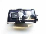 Innenbeleuchtung - Hinten Peugeot 508, 2010.11 - 2018 8956410,121813