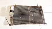 Klima Radiator Opel Omega, B 1994.03 - 1999.09 52475899,