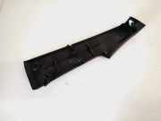 Innenbeleuchtung - Hinten Mitsubishi ASX, 2010.02 --> 8002a761,