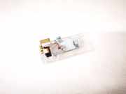 Innenraumleuchte Nissan X-Trail, 2007.06 - 2013.01 Gebraucht,