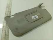 Sonnenblende Ford Mondeo, 2007.03 - 2013.06 Gebraucht,