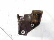Motorhalterung und Getriebe (Motorhalterung) Volkswagen LT, 1975.01 - 1996.06 075199305a,075199305a DW