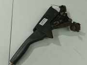 Handbremshebel Volkswagen Passat, B5+ 2000.11 - 2005.05 Gebraucht, AVB