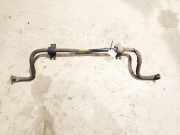 Stabilisator Vorne Renault Scenic, III 2009.02 - 2013.06 Gebraucht,