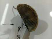 Kennzeichenleuchte Toyota Aygo, 2005.07 - 2009.12 890344912,890344912 81270 0H010 812700H010