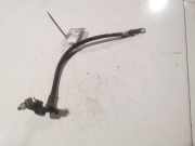 Kabel Opel Corsa, D 2006.07 - 2010.06 Gebraucht,
