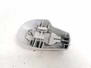 Innenausstattung Renault Grand Scenic, II 2009.02 - 2013.06 156039260,