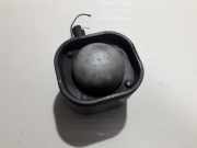 Alarmanlage Ford Focus, 2004.11 - 2008.06 4B3865A4D,