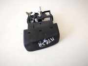 Aschenbecher Hyundai Sonata V (NF) 2005.01 - 2010.12 80324248,