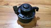Gebläsemotor Hyundai Coupe, 1996.06 - 2002.04 571162495, na