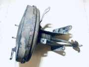 Bremskraftverstärker Ford Mondeo, 2000.11 - 2007.03 1s712b195cd,0204021862 93bb2l534cd 97bg2b278ag 97bg2a248ac