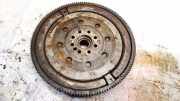 Schwungrad Lancia Phedra 2002 - 2006 Gebraucht,