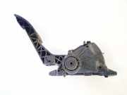 Pedalwerk Dacia Logan, I 2004.09 - 2009.03 8200386506b, 6pv009085-02