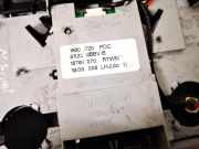 Innenraumleuchte Jaguar XF, X250 2008.01 - 2012.01 8x23mbbv,8x23-mbbv