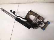 Handbremshebel Opel Vectra, C 2002.04 - 2005.10 24452053,