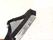 Innenausstattung BMW X6, E71E72 2008.01 - 2014.06 9116137,