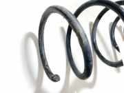 Fahrwerksfeder vorne Toyota RAV-4, III 2005.11 - 2012.12 Gebraucht,