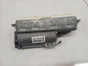 Airbag Beifahrer Audi A3, 8P 2005.06 - 2008.07 facelift 8P0880202,8P0.880.202