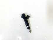 Einspritzdüse Audi A6, C6 2005.01 - 2008.10 04b90958,30a232