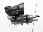 Hauptbremszylinder Peugeot 607, 2000.01 - 2004.07 0204224135,