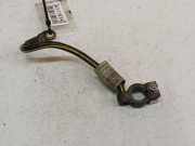 Kabel Mitsubishi Colt, 2003.09 - 2008.09 Gebraucht,
