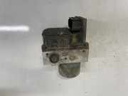 Abs Pumpe Hydraulikblock Audi A6, C5 2001.08 - 2005.01 facelift 0265950054, 3832632205