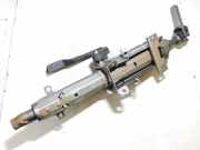 Lenksäule Volkswagen Scirocco, III 2008.01 - 2014.06 1k2419502bf, Cuu