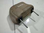 Kopfstütze Volvo V70, I 1996.11 - 2001.01 Gebraucht ,