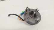 Airbag Schleifring Opel Meriva, A 2002.12 - 2006.01 24459850,24459850 1610662