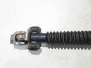 Lenks?ule Audi 100, C4 1991.01 - 1994.06 4A1419565D,4A0419233