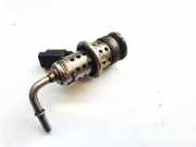 Einspritzdüse Citroen C4 Picasso, II 2013.06 --> present 9802763880, n076b03738