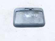 Innenraumleuchte Honda CR-V, I 1995.10 - 1999.06 Gebraucht,