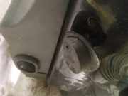 Türfangband Türbremse Türstopper - Vorne Linke Citroen C8, I 2002.07 - 2008.06 Gebraucht,