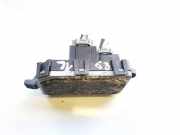 Vorwiderstand Gebläseregler Ford Mondeo, 2007.03 - 2013.06 6g9t19e624db,6g9t-19e624-db a6005-001-02