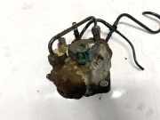 Kraftstoffpumpe Ford Transit, III 2006.04 - 2012.12 facelift 6C1Q9B395AE, 6C1Q-9B395-AE HU294000-0403